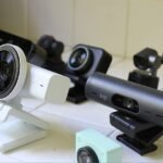 Melhores webcams (2026): minha opinião honesta depois de testar as melhores