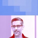 Mesmo que você odeie IA, você usará a pesquisa de IA do Google
