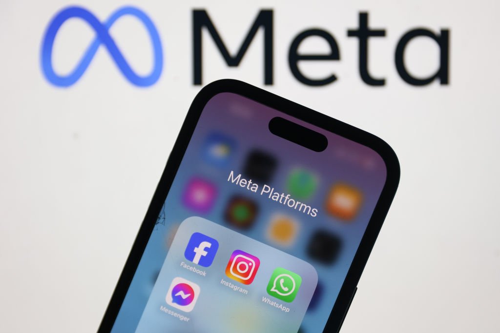 Meta lança assinaturas do Instagram, Facebook e WhatsApp, com mais por vir, incluindo planos de IA