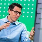 Mind Robotics, spin-off de Rivian, arrecada outros US $ 400 milhões