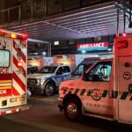 NYC Health and Hospitals afirma que hackers roubaram dados médicos e impressões digitais durante a violação que afetou pelo menos 1,8 milhão de pessoas