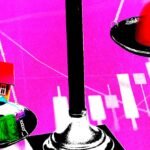 Namorar é um jogo para pessoas ricas agora