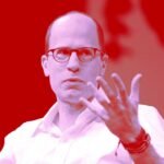 Nick Bostrom tem um plano para a 'grande aposentadoria' da humanidade