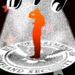 O DHS exigiu que o Google entregasse dados sobre a atividade canadense e a localização de postagens anti-ICE