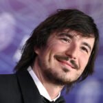 O IPO do fundo de risco da Robinhood atraiu mais de 150.000 investidores de varejo, diz o CEO