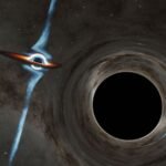 O Universo está cheio de buracos negros ‘impossíveis’. Agora os cientistas sabem por quê