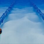 O boom da IA ​​no Golfo tem um problema com cabos submarinos