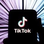O caminho do TikTok para se tornar um superaplicativo