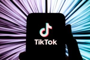O caminho do TikTok para se tornar um superaplicativo
