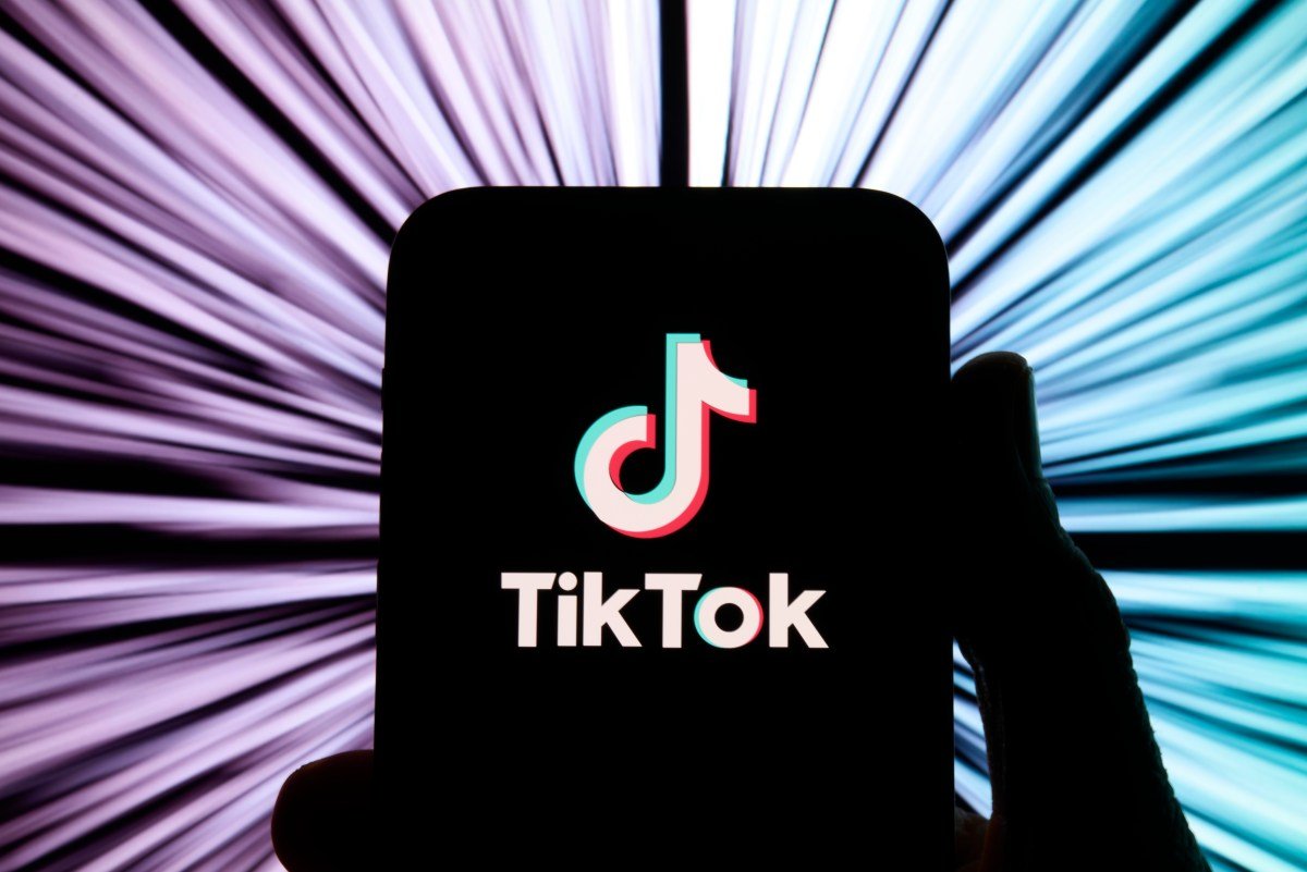 O caminho do TikTok para se tornar um superaplicativo