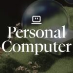 O computador pessoal da Perplexity agora está disponível para todos no Mac