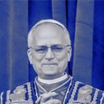 O homem do Vaticano por dentro da Anthropic