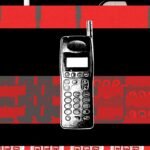 O iPhone que nunca existiu
