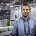 O primeiro unicórnio GenAI da Índia muda para serviços em nuvem à medida que as ambições do modelo de IA enfrentam a realidade