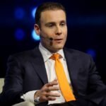 Os EUA estão usando IA para caçar informações privilegiadas no Polymarket