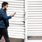 Os aplicativos de rastreamento de contatos poderiam ajudar com o hantavírus? Na verdade