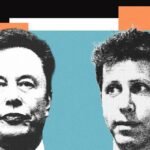 Os verdadeiros perdedores do julgamento Musk v. Altman