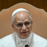 Por que o Vaticano convidou a Anthropic para a apresentação encíclica do Papa sobre IA