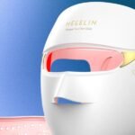 Principais ofertas da Megelin para dispositivos de terapia a laser e LED (2026)