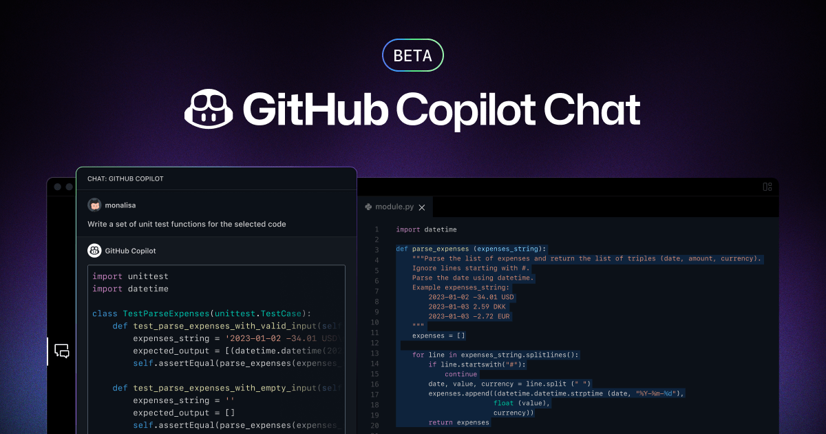 'Que piada': o novo faturamento baseado em token do Github Copilot gera consternação entre os desenvolvedores