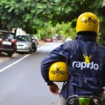 Rapido, rival indiano do Uber, levanta US$ 240 milhões com avaliação de US$ 3 bilhões