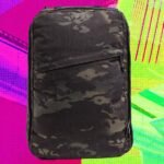 Revisão do GoRuck GR1: ótimo para viagens, exercícios, academia e muito mais