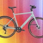 Revisão do Ride1Up Roadster (2026): uma bicicleta elétrica que parece uma bicicleta