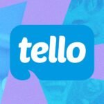 Revisão do plano Tello Mobile (2026): serviço confiável e de baixo custo