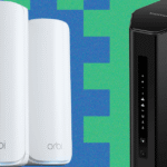 Roteador Wi-Fi vs. Sistema Mesh: Qual é o melhor para você?