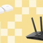 Roteadores x modems: o que você precisa para ficar on-line