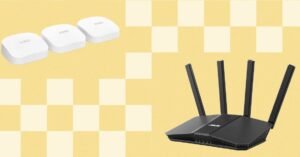 Roteadores x modems: o que você precisa para ficar on-line