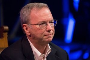 SandboxAQ traz seus modelos de descoberta de medicamentos para Claude – não é necessário doutorado em computação
