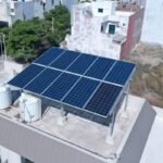 SolarSquare