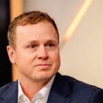Spencer Pratt está criando pânico por causa da 'supermetanfetamina'. Não é nem real