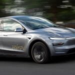 Tesla revela novos detalhes sobre acidentes de Robotaxi – e os humanos envolvidos