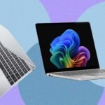 Todo mundo tem seus objetivos definidos no MacBook Neo