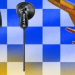 Todos deveriam viajar com um par de fones de ouvido com fio baratos (2026)