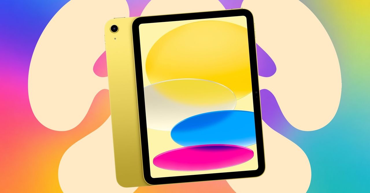 17 melhores ofertas da Apple no primeiro dia com até 30% de desconto: iPad, Apple Watch, MacBooks e muito mais (2026)