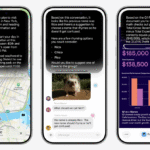 WWDC 2026: tudo anunciado no Siri AI, iOS 27, Apple Intelligence e mais