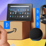 26 vantagens do Amazon Prime que você talvez não esteja usando (2026)