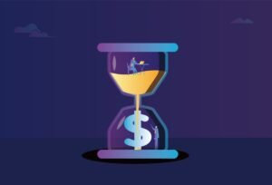 A conta do token está vencendo: dentro da luta da indústria para gerenciar os custos descontrolados da IA