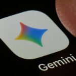 A geração de imagens de IA personalizadas do Gemini agora é gratuita para usuários dos EUA