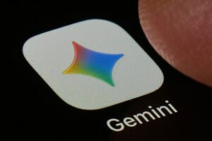 A geração de imagens de IA personalizadas do Gemini agora é gratuita para usuários dos EUA