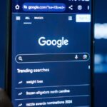A principal equipe de segurança do Google alerta que os dados de pesquisa podem ser hackeados se as regras da UE mudarem