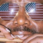 Afroman está de volta – e ele é o mais recente combatente da liberdade do Bitcoin