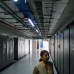 AirTrunk compromete US$ 30 bilhões para construir data centers de IA de 5 GW na Índia