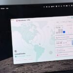 Análise do Bitdefender VPN: privacidade rápida e acessível