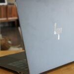 Análise do HP OmniBook Ultra 14: o melhor laptop com Windows