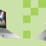 Análise do Lenovo IdeaPad Slim 5x: o melhor laptop abaixo de US$ 1.000