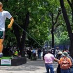 Anistia Internacional alerta que torcedores da Copa do Mundo enfrentam possíveis violações dos direitos humanos